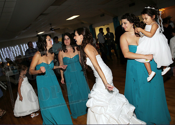 Candid Dance (113)