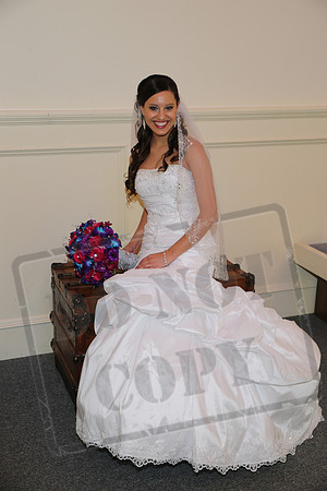 Pre Ceremony (76)