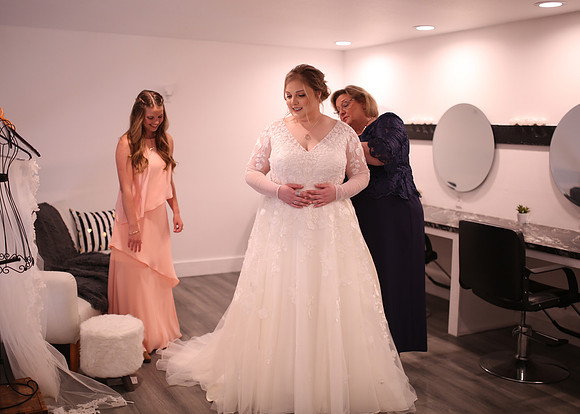 Pre Ceremony (46)