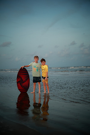 Beach-4414
