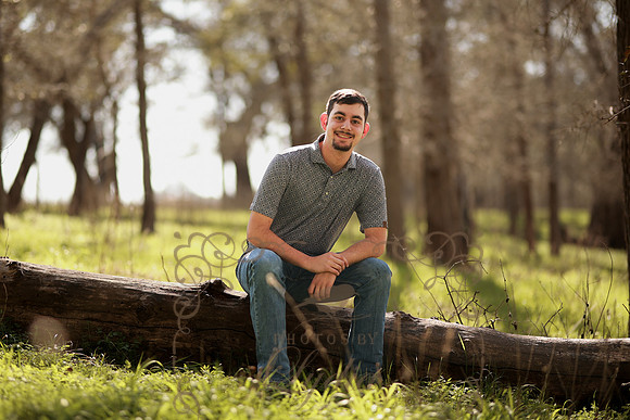 Kutac-39