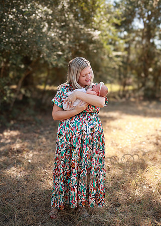 Addisyn (50)