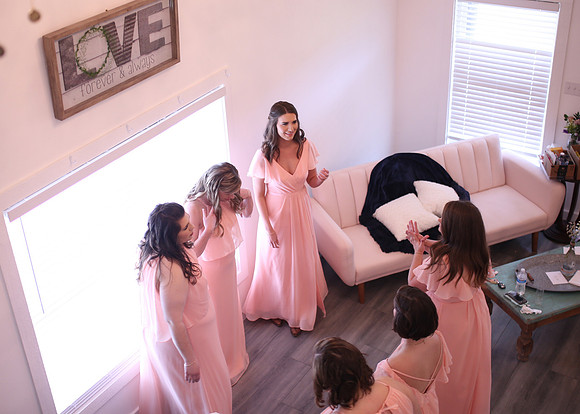 Pre Ceremony (23)