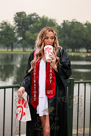 Graduation-33
