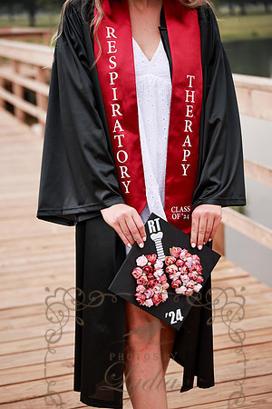 Graduation-50