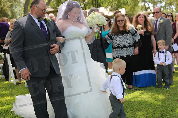 ceremony (70)