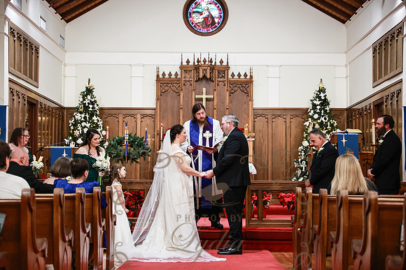 Ceremony-57