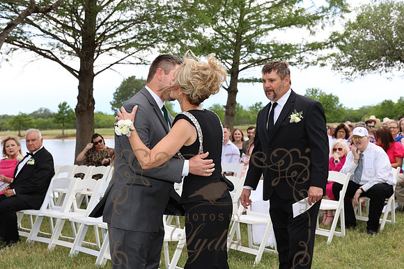 Ceremony-0770