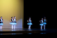 Pied Piper (13)