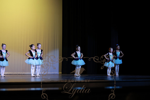 Pied Piper (13)
