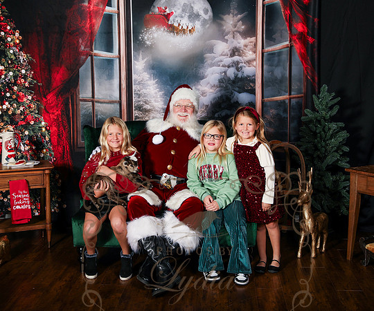 Santa-258