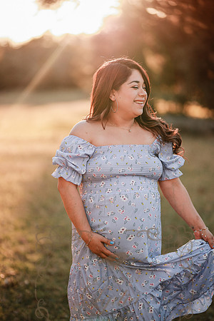 Maternity (56)