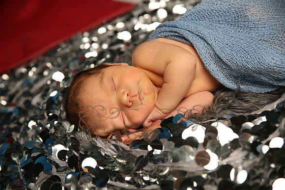 5V3B0475