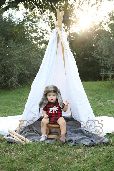 5V3B4541