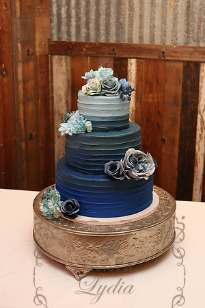 Cake & Toasts-3