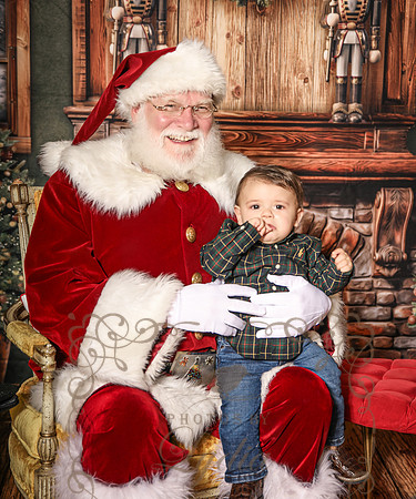Santa-78