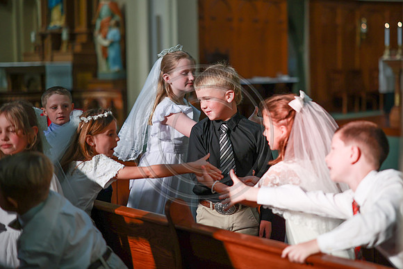 Communion-1710