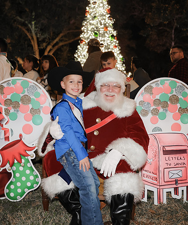 Santa-14