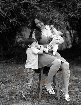Aiden-0649b