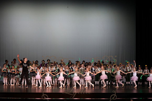 Grand Finale & Awards (81)