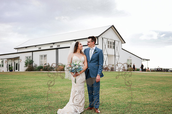 Ashley & Igor-12