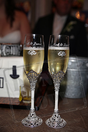 cake&toasts (26)