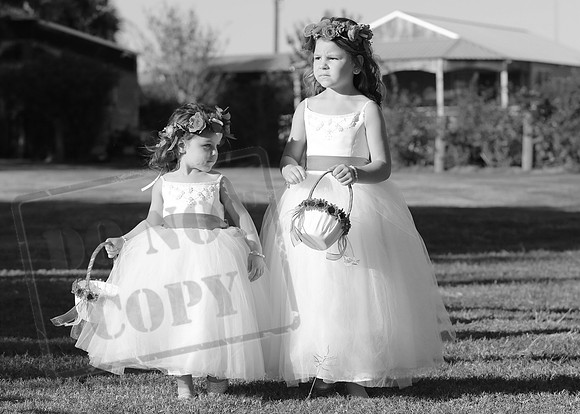 Ceremony (32)
