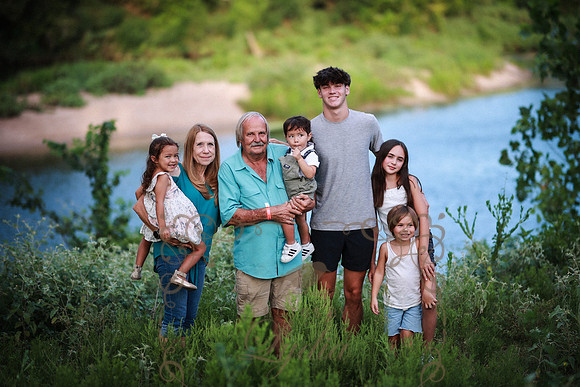 Family-14