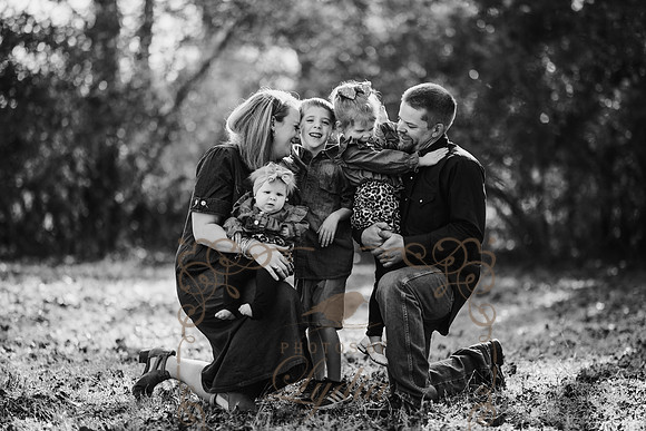 Family-80