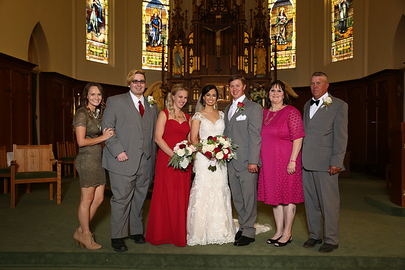 Post Ceremony (17)