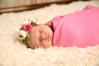 5V3B0060