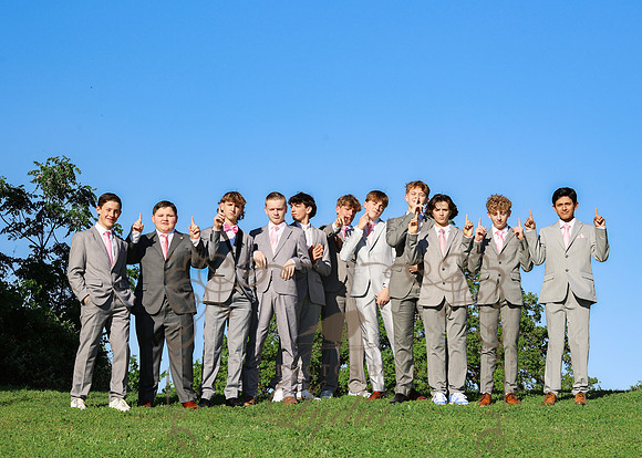 The Guys (2)