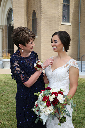 Pre Ceremony (48)