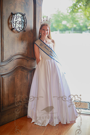 Kylee-2398