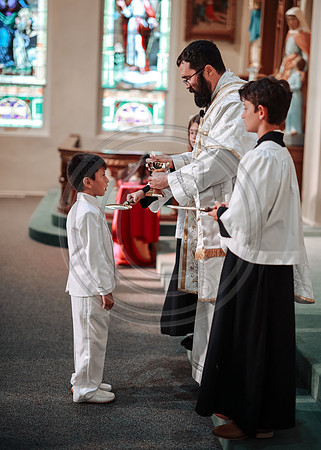 Communion-1763