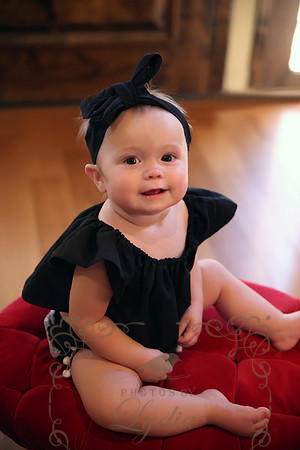 5V3B9885