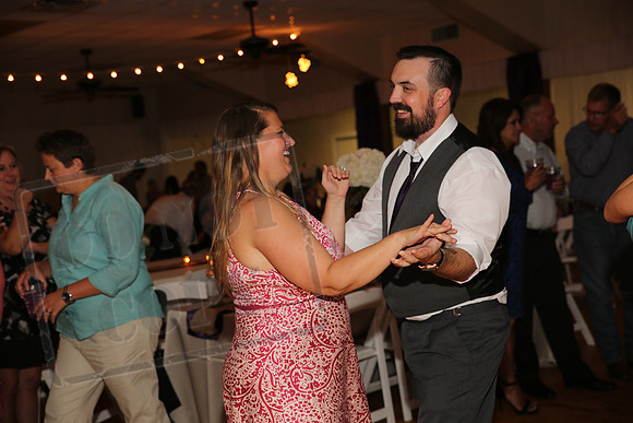 candid dance (65)