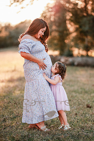Maternity (15)