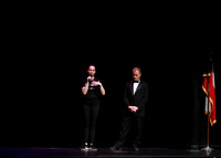 Grand Finale & Awards (5)