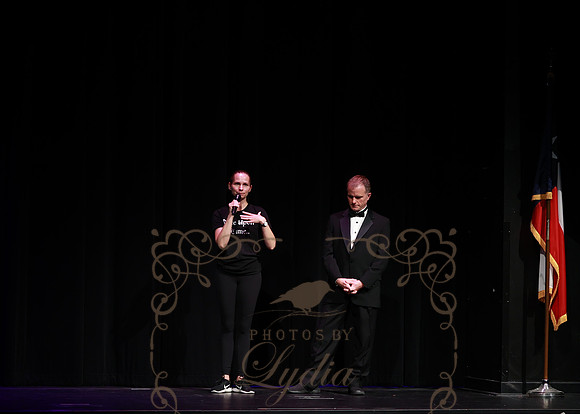 Grand Finale & Awards (5)