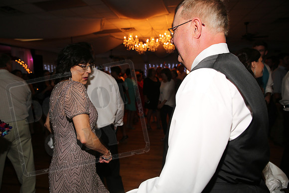Candid Dance (39)