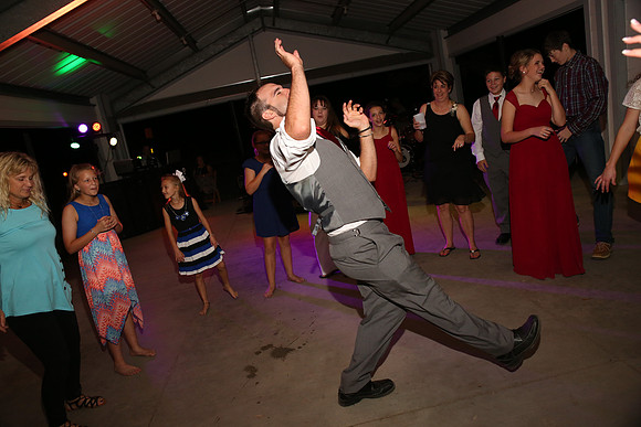Dance Candids (90)