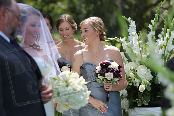 ceremony (83)