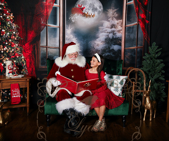 Santa-289
