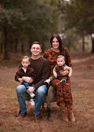 Family-66