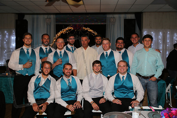 Reception (30)