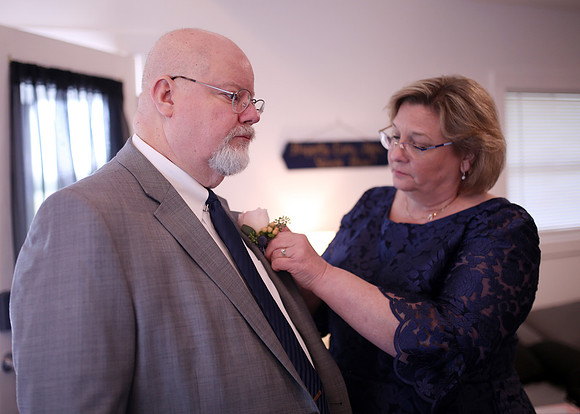 Pre Ceremony (122)
