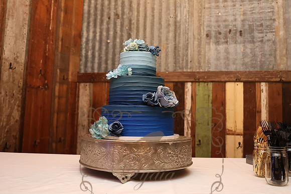 Cake & Toasts-2