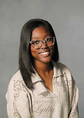 Spann, Jori