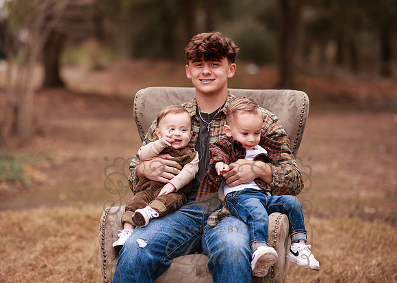 Family-128